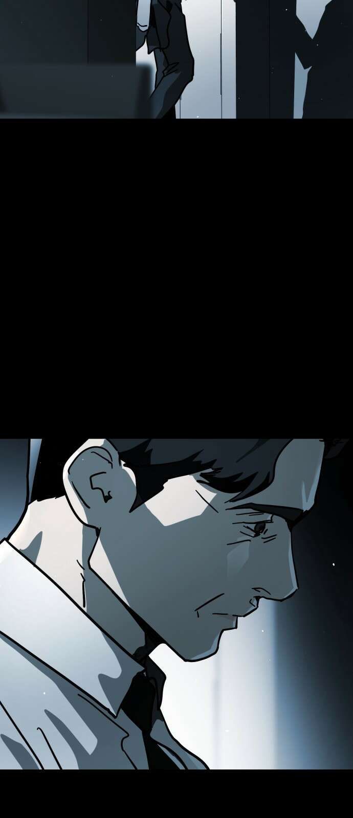 어느날 갑자기 서울은 시즌2 1화 5