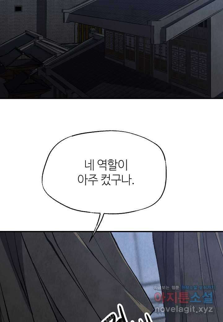 남궁세가 천재 외손자 28화 19