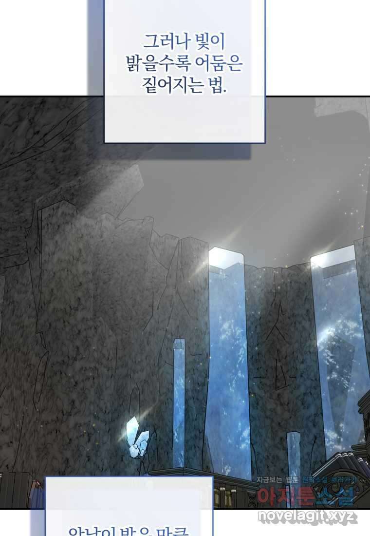 주인공의 여동생이다 87화 16