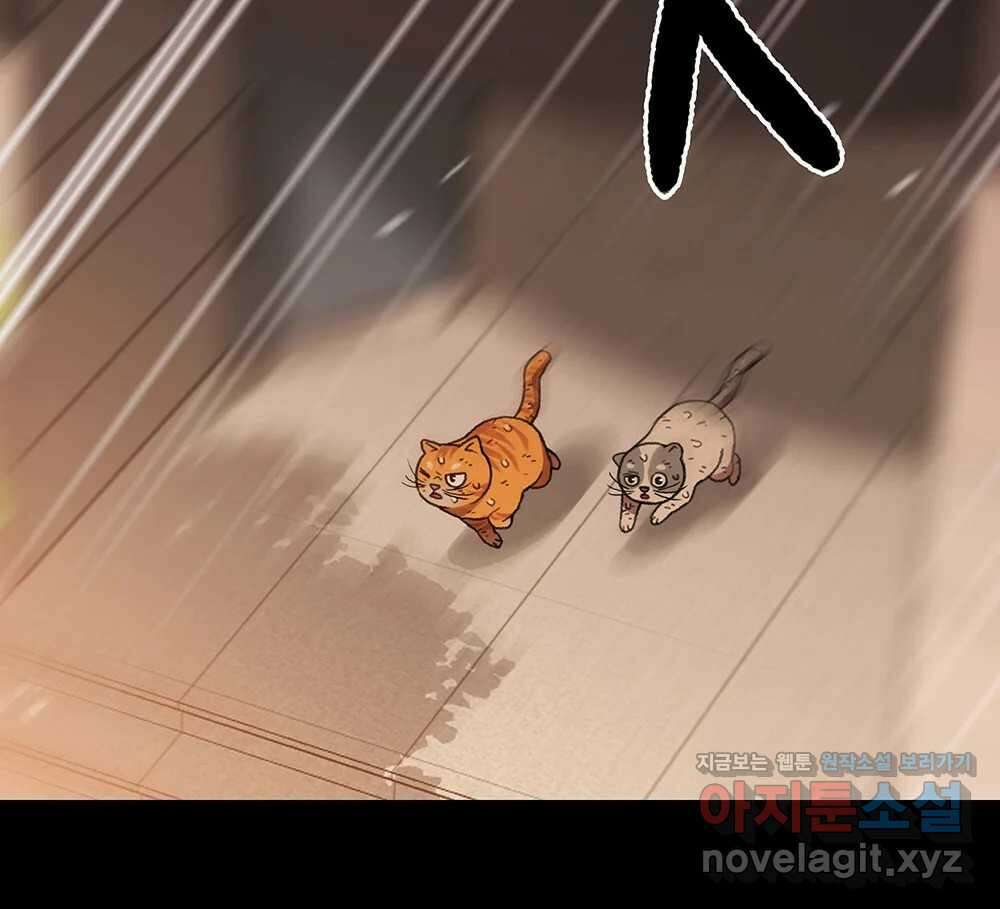 무지개다리 파수꾼 138화 2