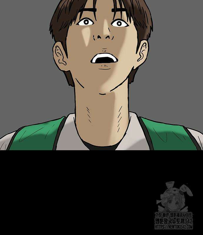 배달왕 27화 20