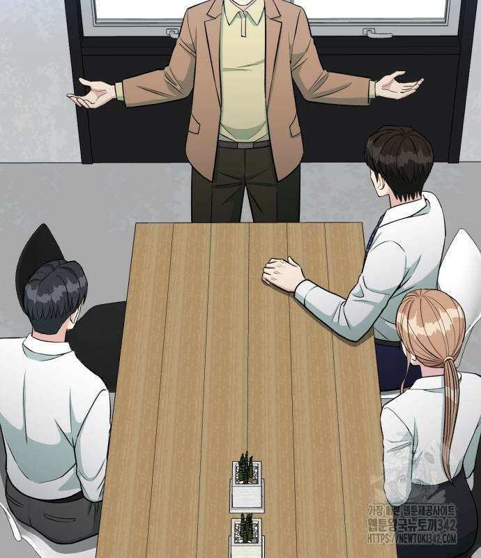 전생했더니 신입사원 87화 25