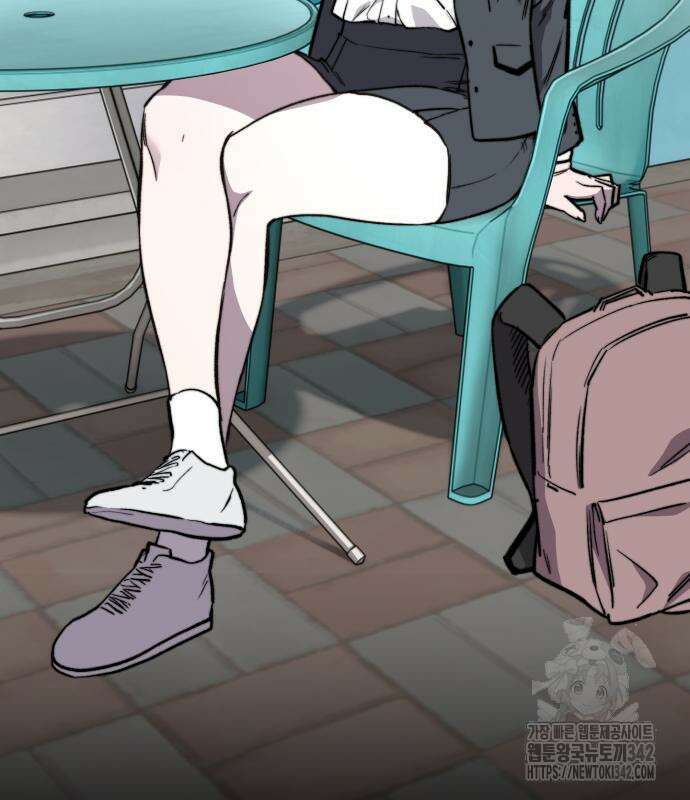 사기캐 38화 81
