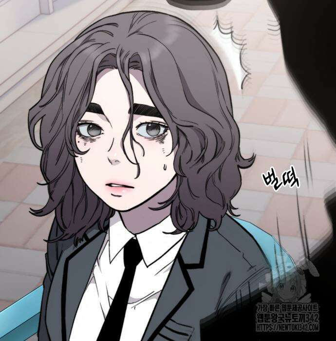사기캐 38화 113