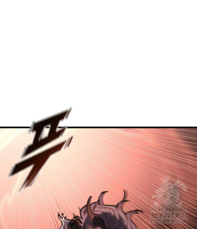 사기캐 38화 148