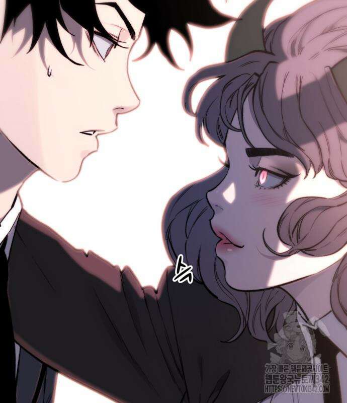 사기캐 38화 153