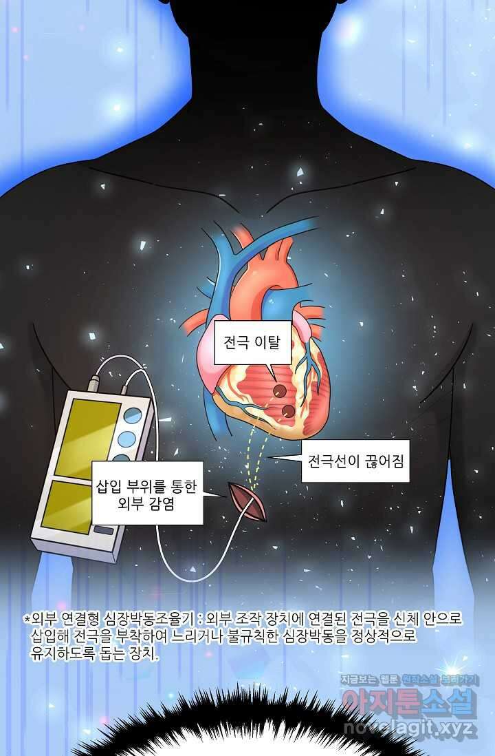 만렙 닥터 리턴즈 59화 4