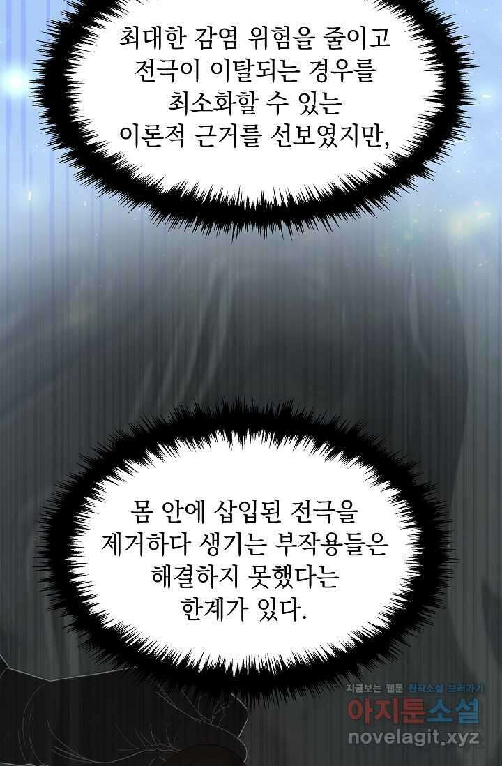 만렙 닥터 리턴즈 59화 5