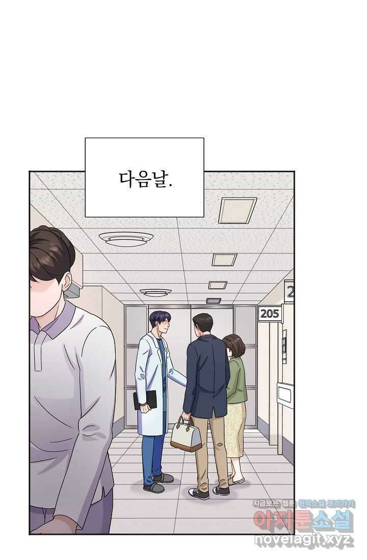 만렙 닥터 리턴즈 59화 12