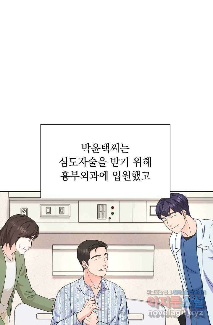만렙 닥터 리턴즈 59화 13