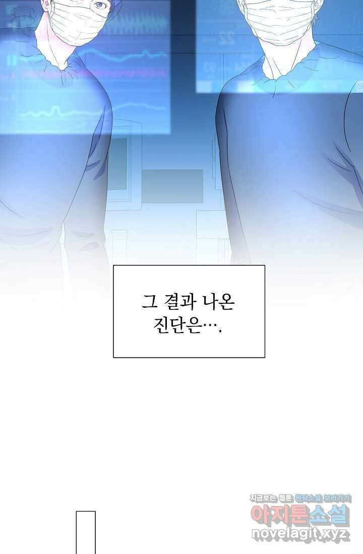 만렙 닥터 리턴즈 59화 16