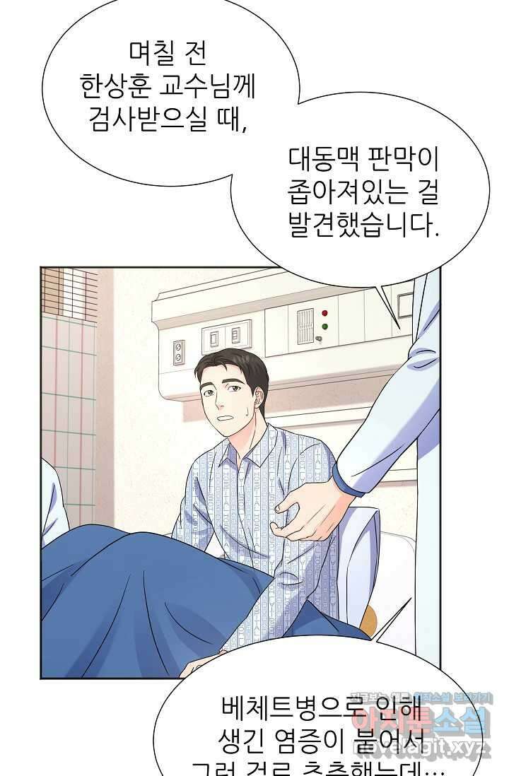 만렙 닥터 리턴즈 59화 20