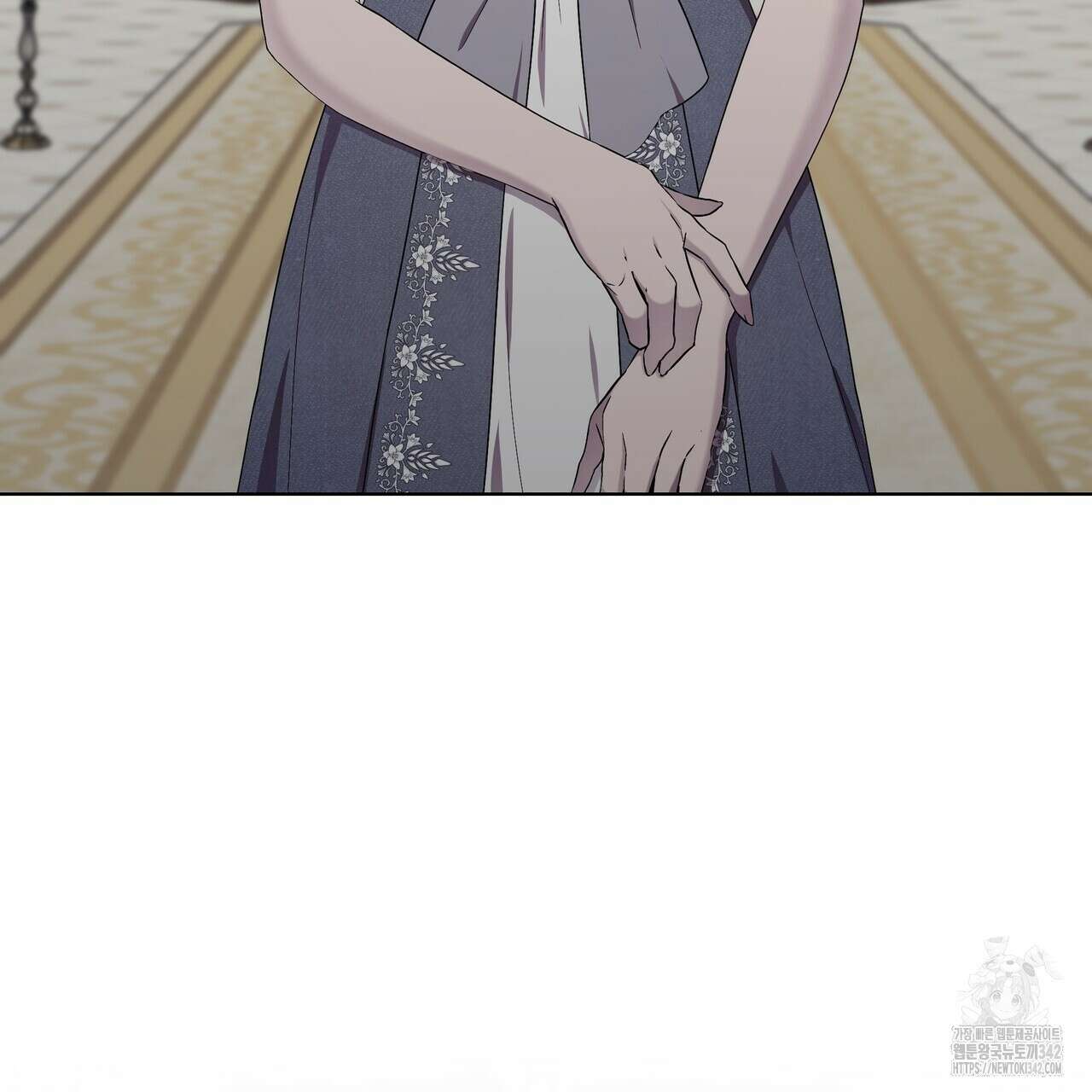 다정하신 나의 악연에게 43화 4