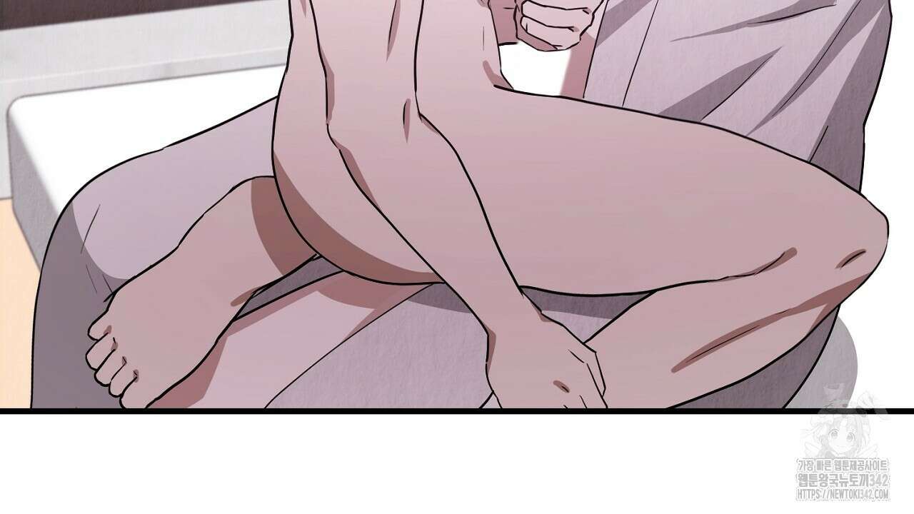 사내연애(리디) 29화 36
