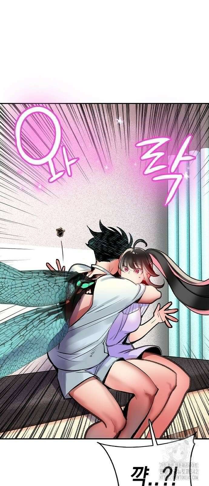 정글쥬스 시즌2 53화 44