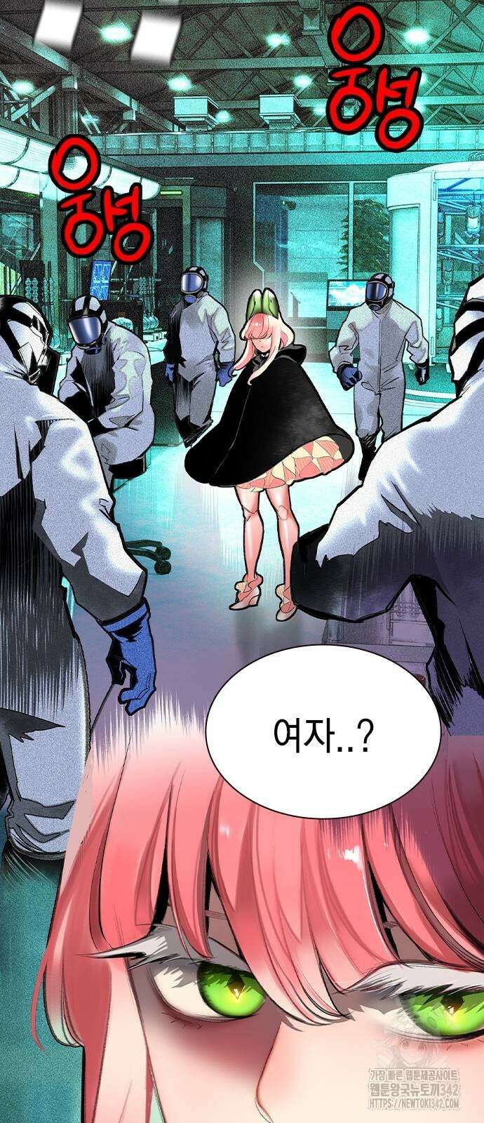 정글쥬스 시즌2 53화 65