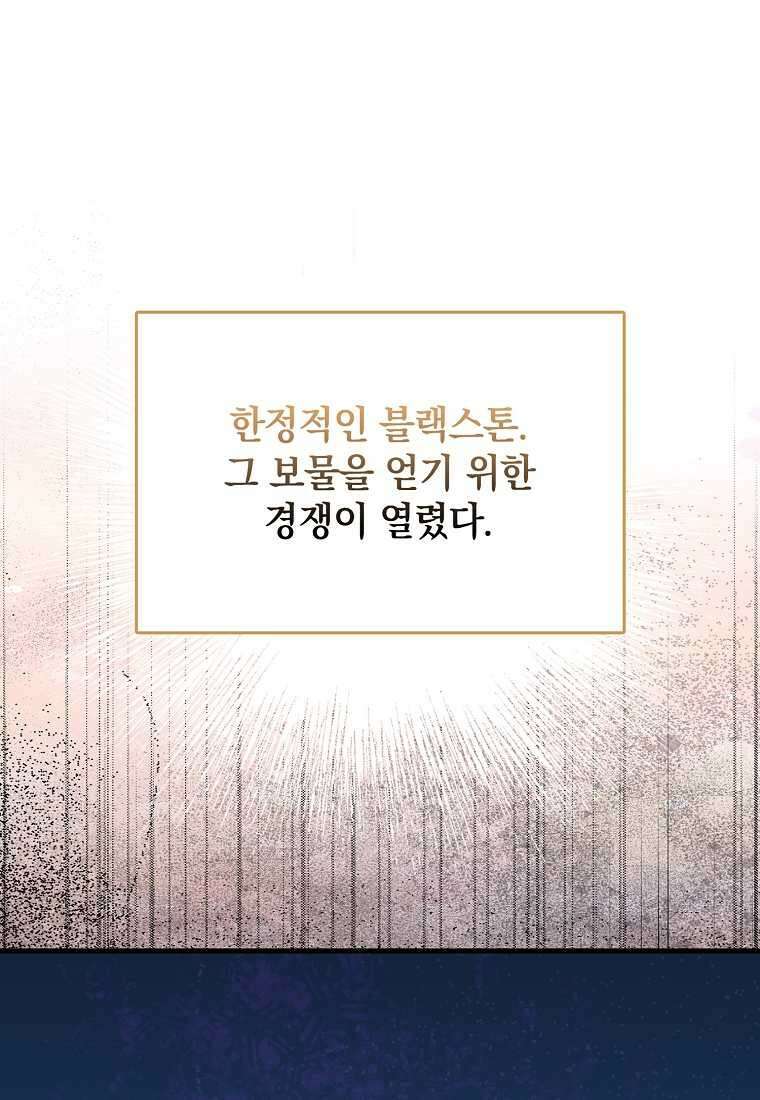 만렙 플레이어 66화 15