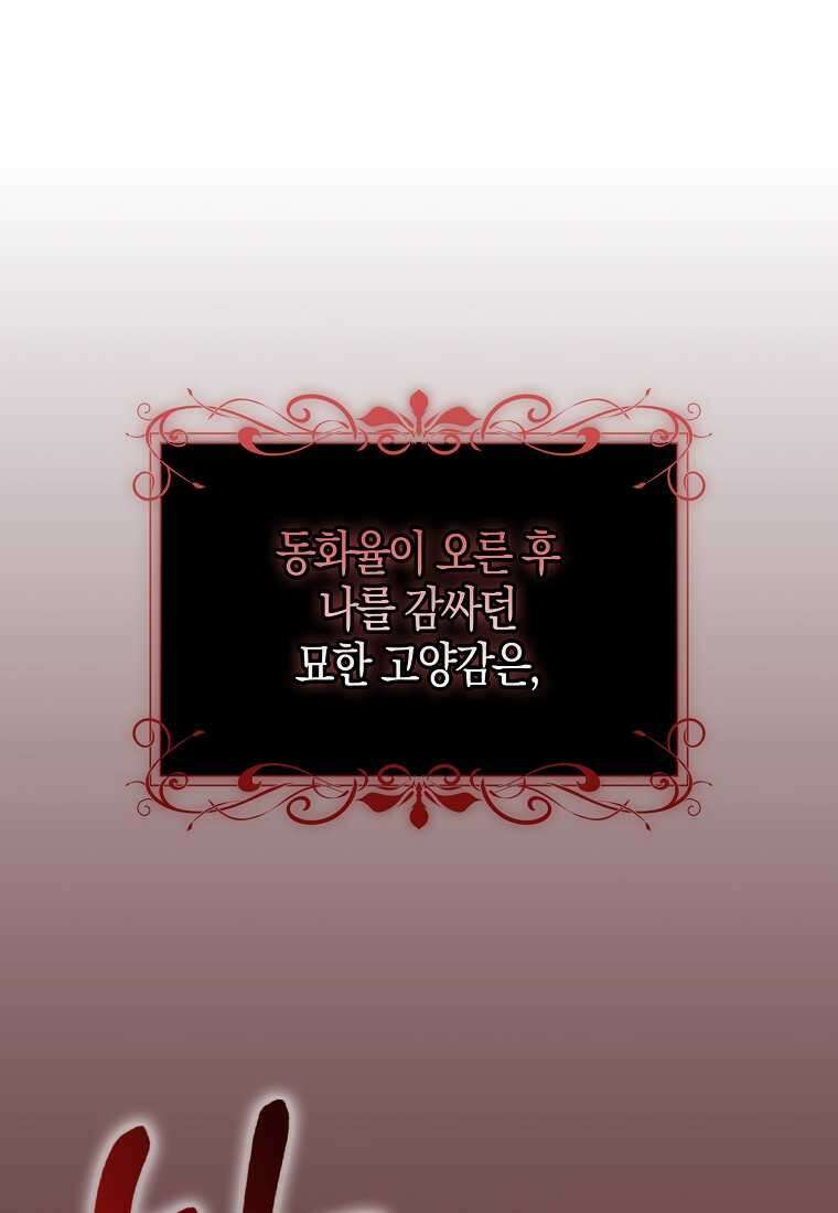 공포게임 남주와 감금당했다 37화 103