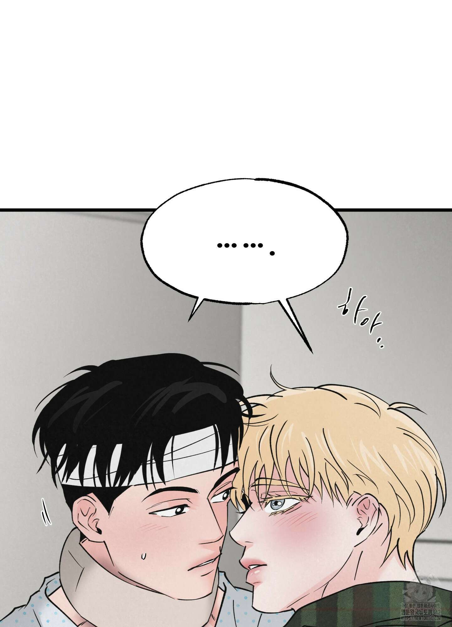 골든 페어(Golden Pair) 46화(시즌2 최종화) 6