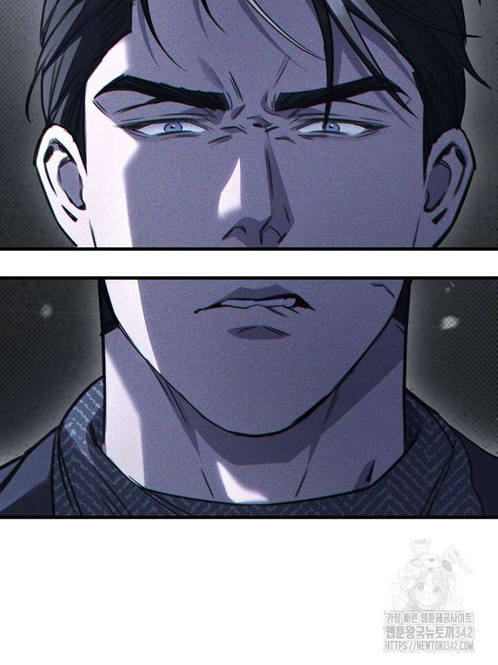 제1계명 10화 101