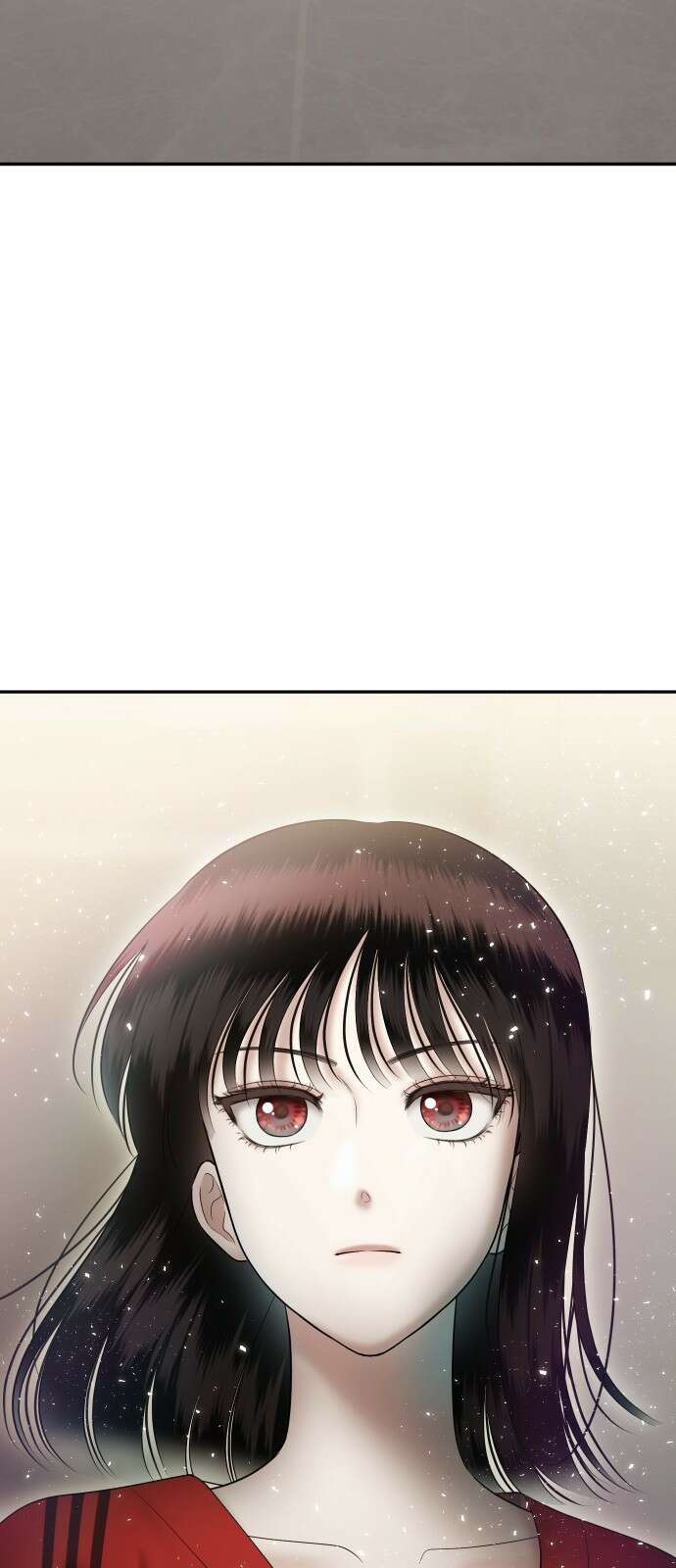 자매전쟁 64 내리사랑 (2) 2