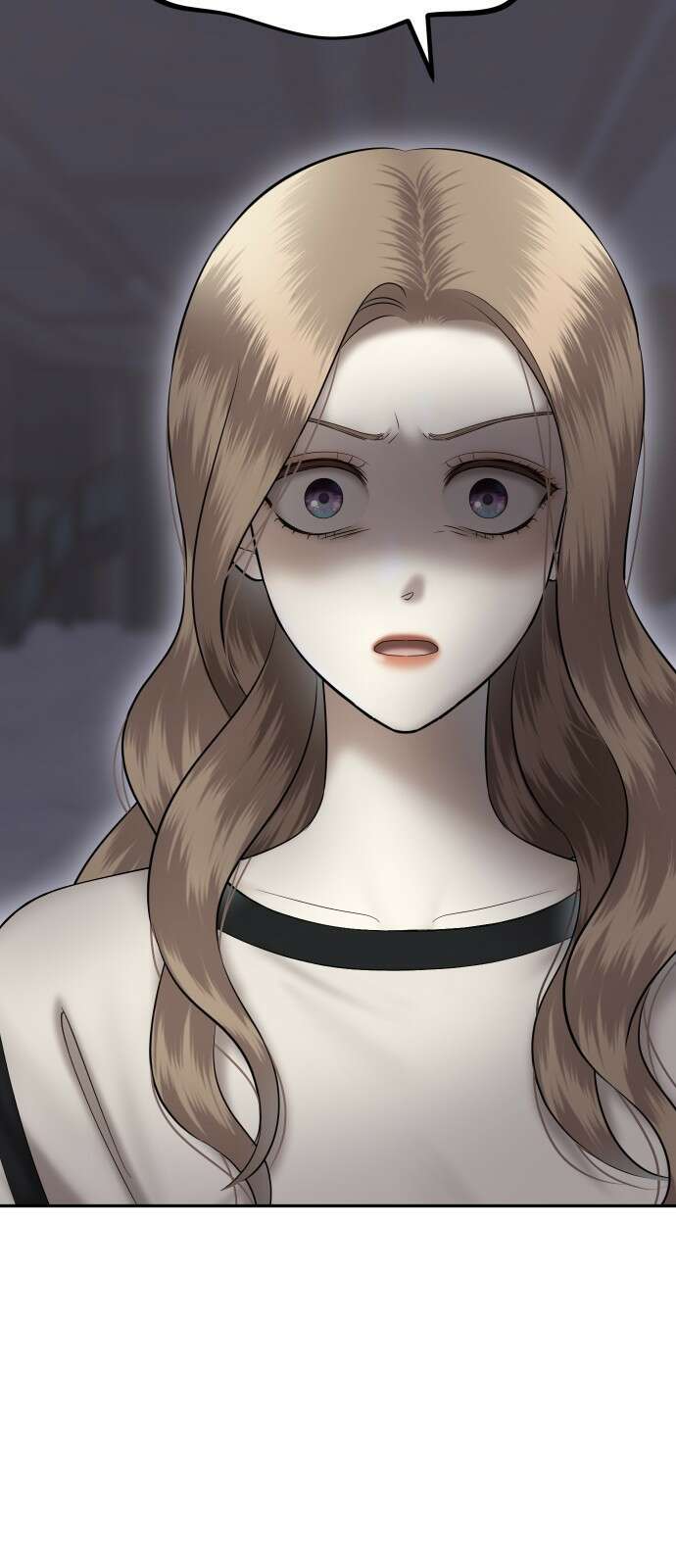자매전쟁 64 내리사랑 (2) 10