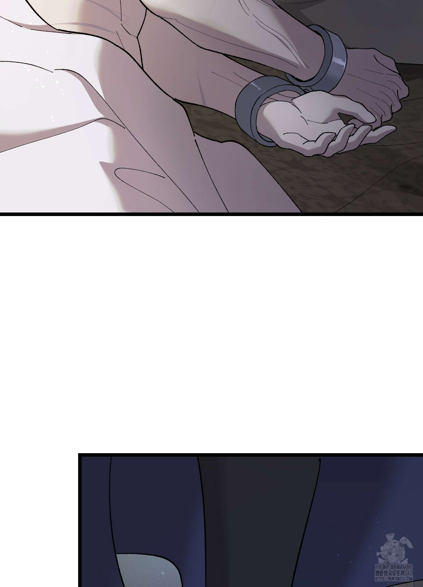 태양의 꽃(BL) 71화 7