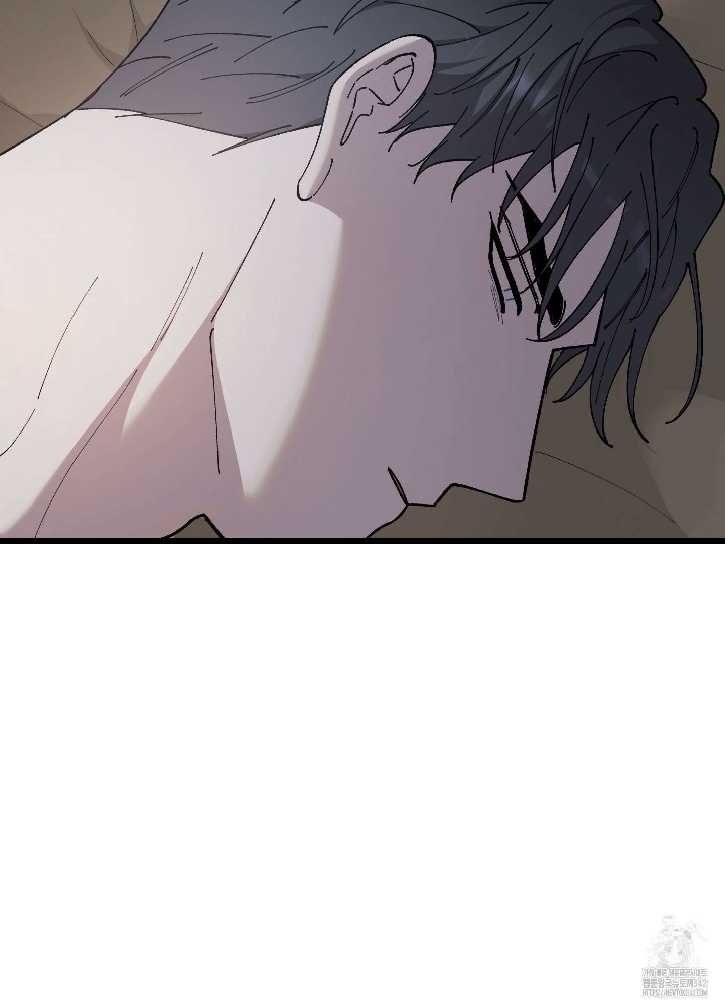 태양의 꽃(BL) 71화 14