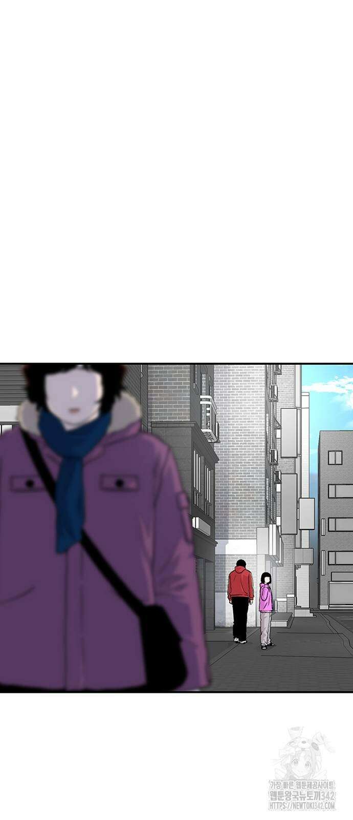별이삼샵 175화 42