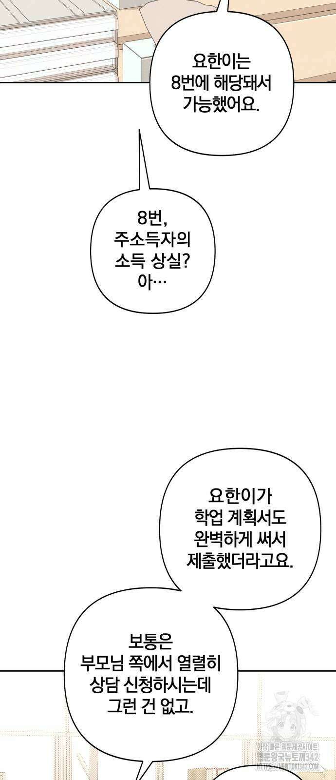 청춘계시록 80화 35