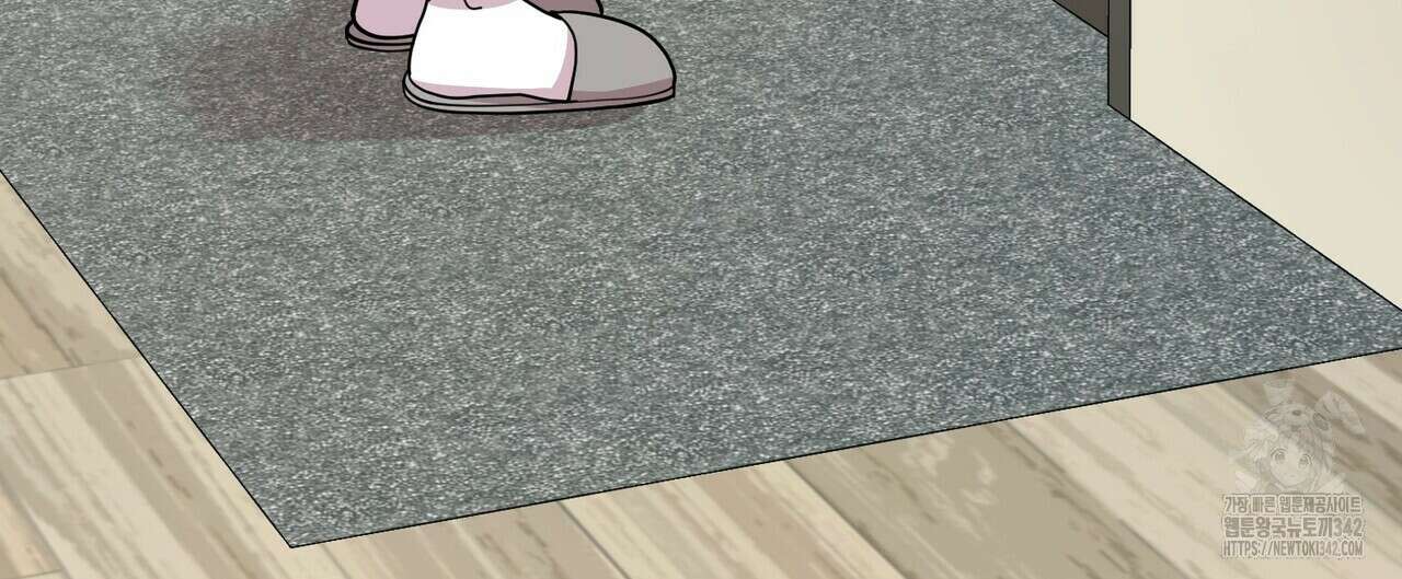 찬란한 어둠 11화 4