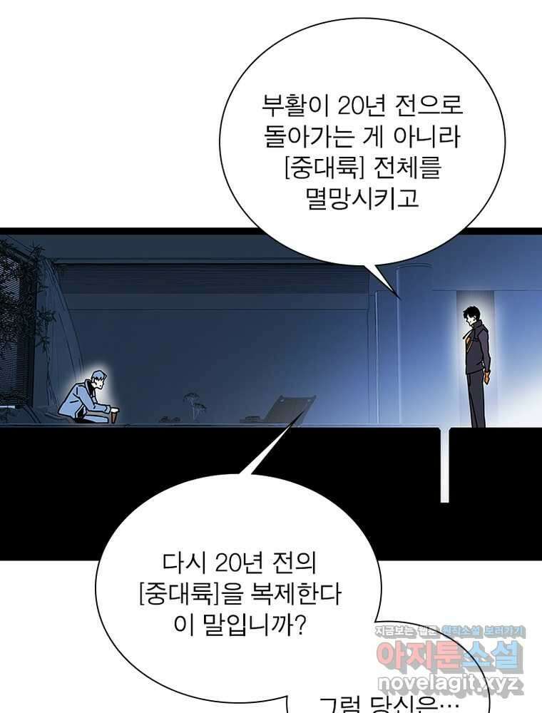 리: 플레이어 162화 4