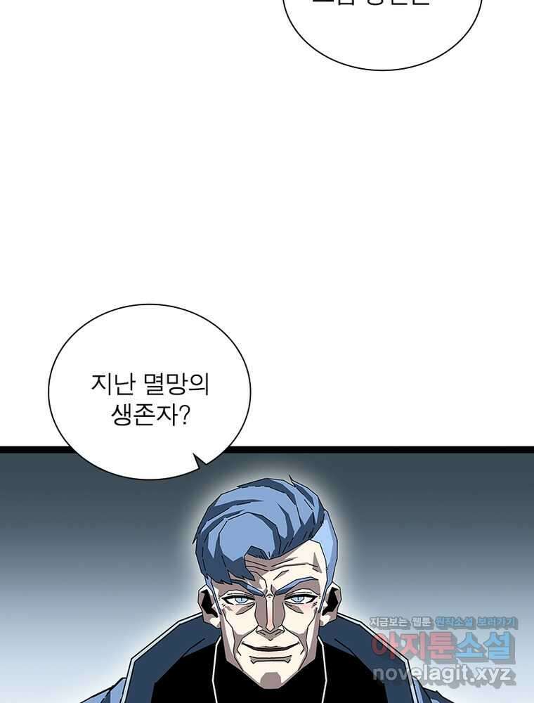 리: 플레이어 162화 5