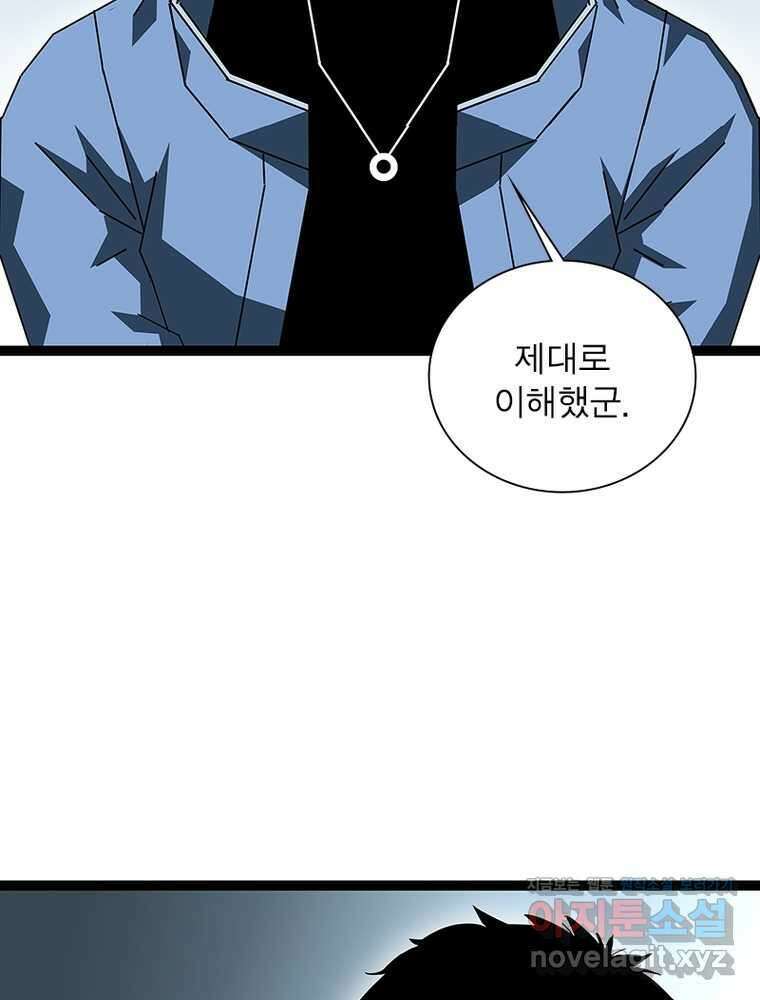 리: 플레이어 162화 6