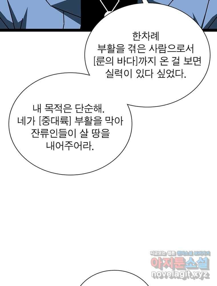 리: 플레이어 162화 12
