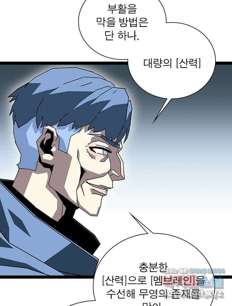 리: 플레이어 162화 13