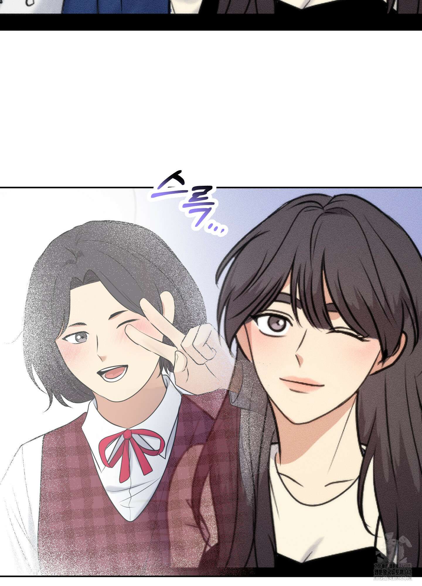 사계전선 27화 13