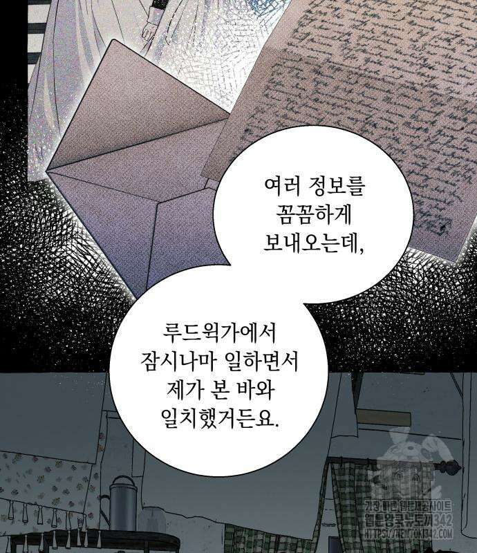 흔한 빙의물인 줄 알았다 66화 12