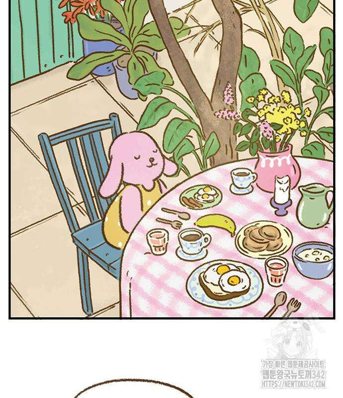 추억이 찾아오는 가게 6화 14