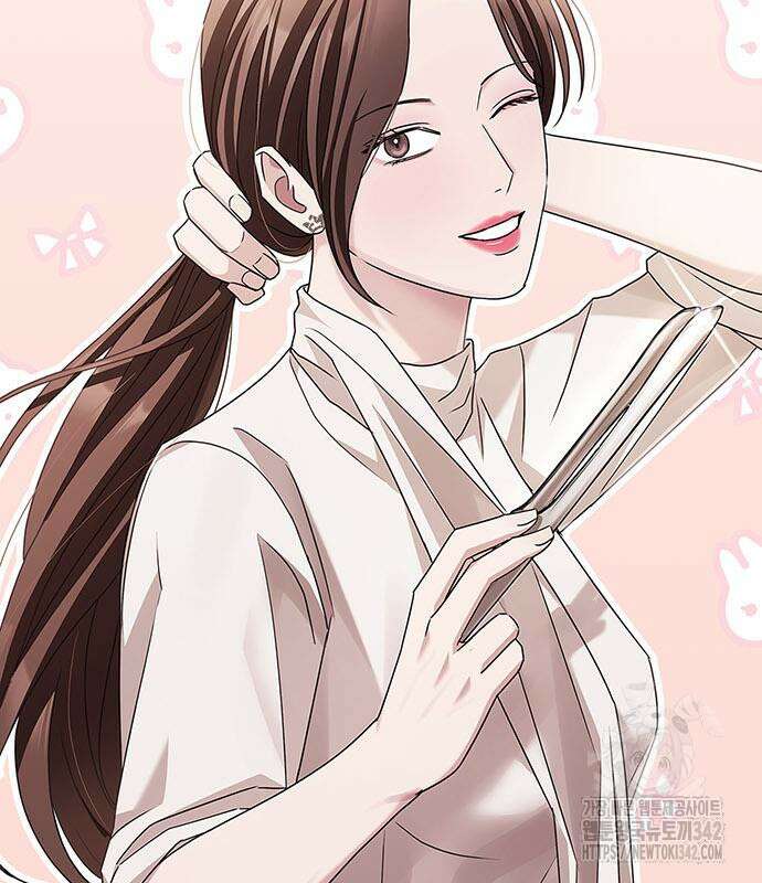 부부, 어디까지 가능해? 6화 87