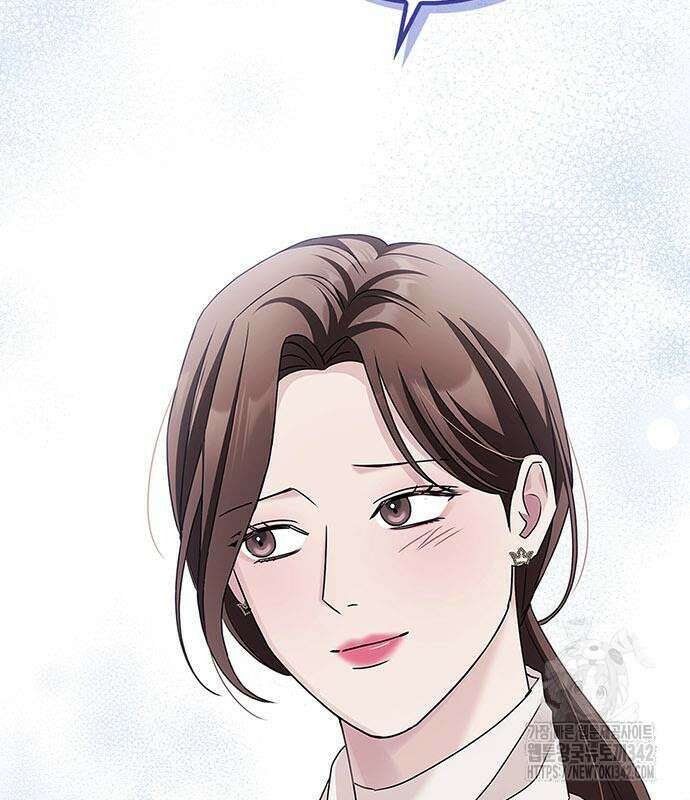 부부, 어디까지 가능해? 6화 100