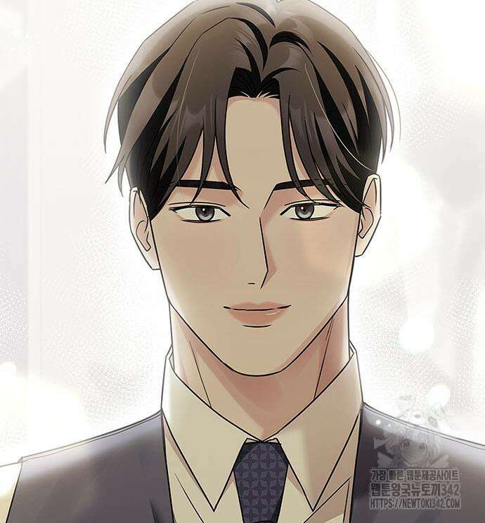 부부, 어디까지 가능해? 6화 129