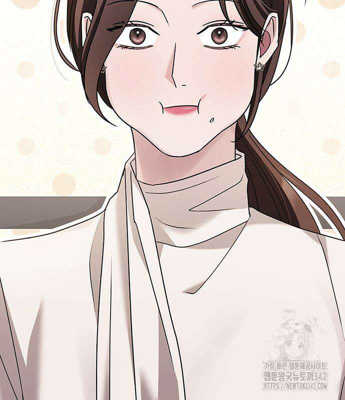 부부, 어디까지 가능해? 6화 136