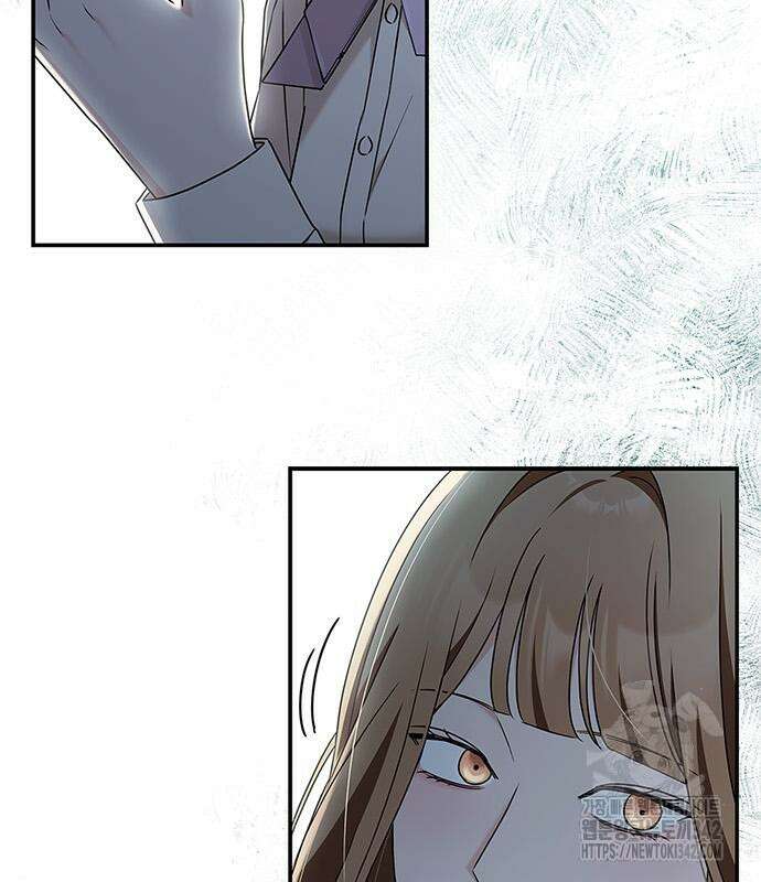 부부, 어디까지 가능해? 16화 17