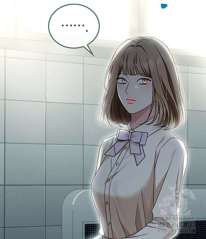 부부, 어디까지 가능해? 16화 23