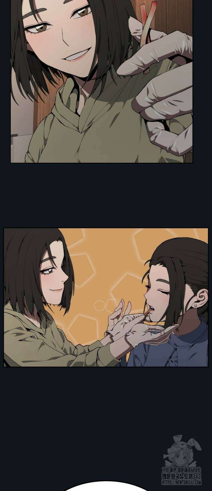 늘봄가든 10화 37