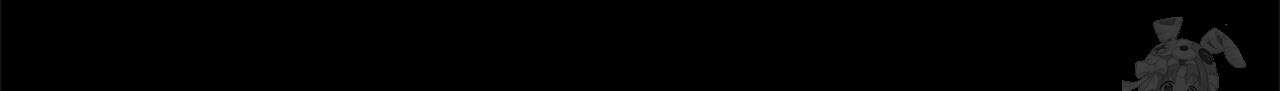 나의 바리 4화 21