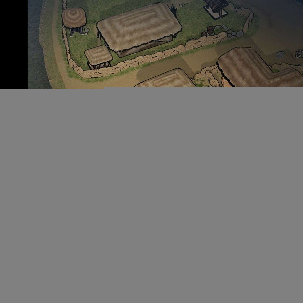 나의 바리 11화 17