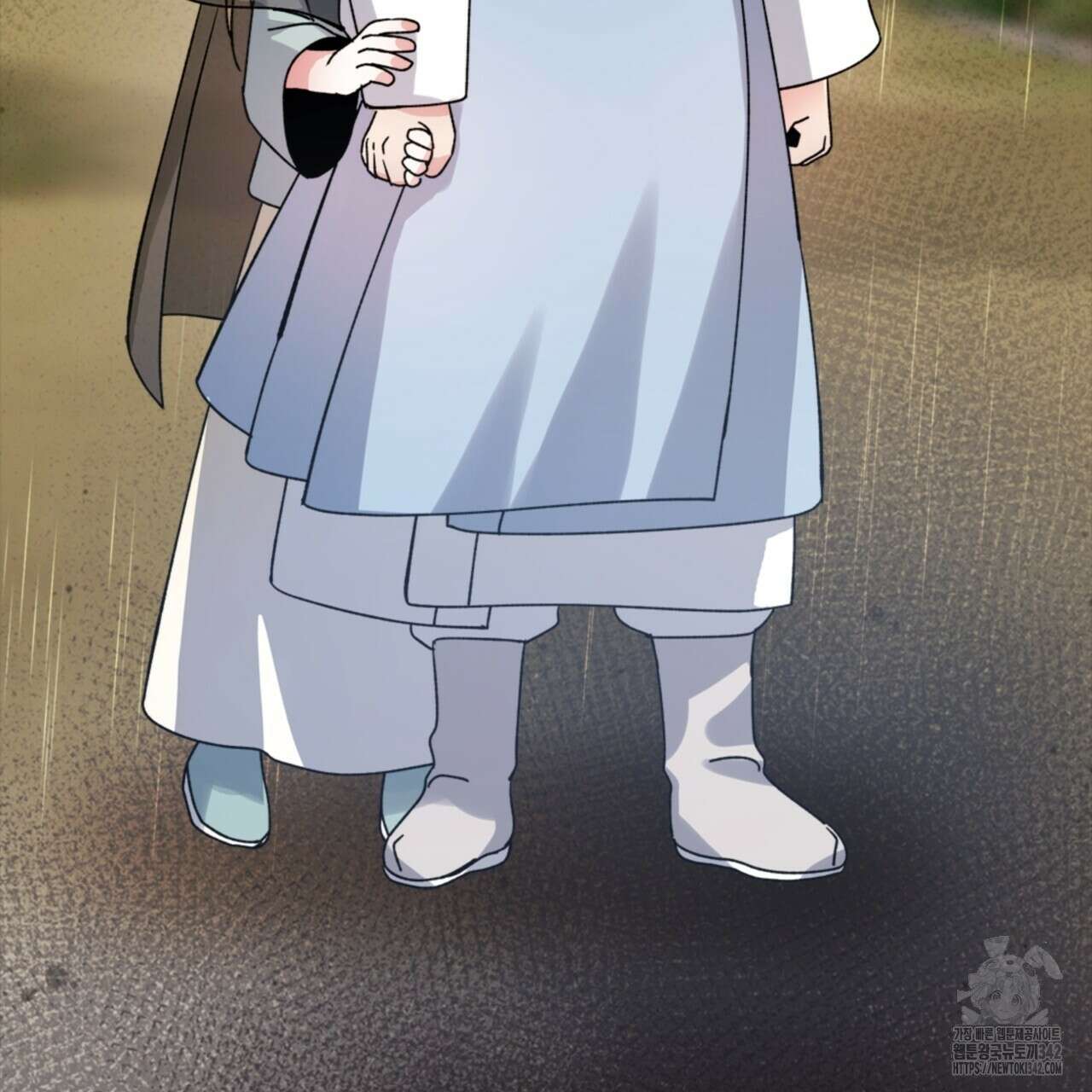 나의 바리 11화 23