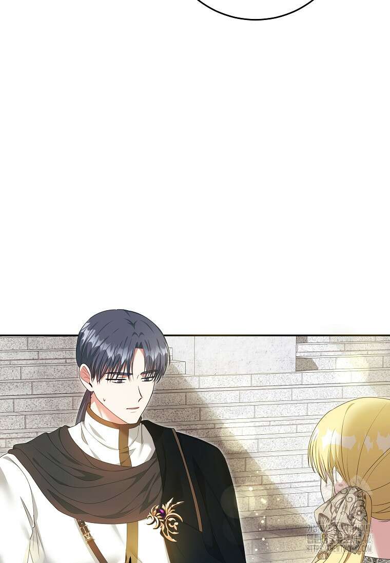 결혼 계약을 연장하는 방법 35화 10